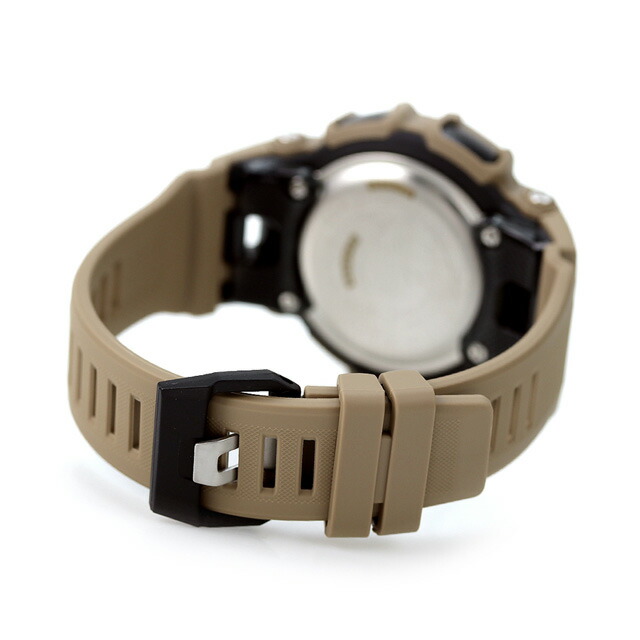 楽天市場】gショック ジーショック G-SHOCK クオーツ GBA-900UU-5A