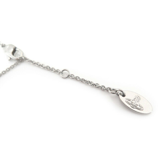 楽天市場】ヴィヴィアンウエストウッド VIVIENNE WESTWOOD