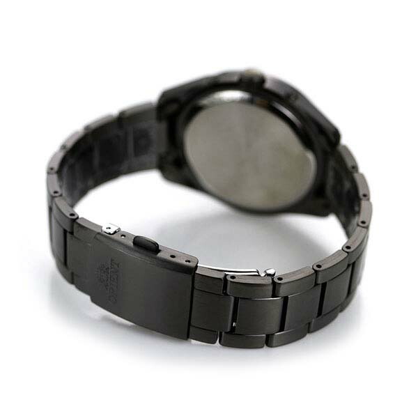 楽天市場】オリエント ネオセブンティーズ 電波ソーラー WV0051SE