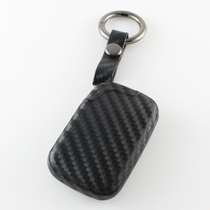 楽天市場】LEXUS スマートキー用 キーカバー カーボン柄 シリコン製