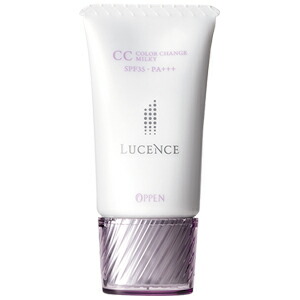 楽天市場】オッペン ルーセンス カラーチェンジミルキー 30g CC