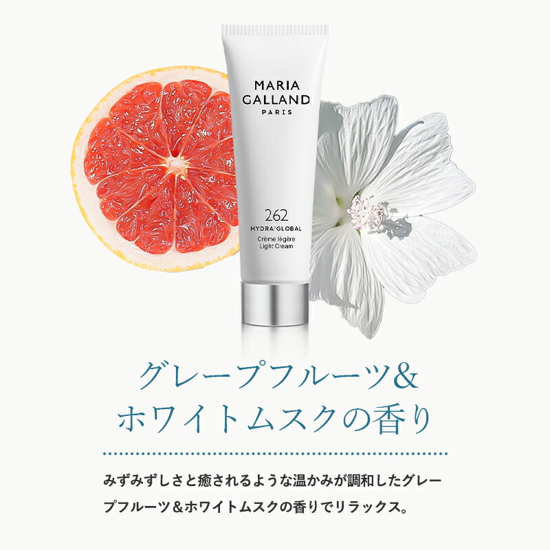 楽天市場】＼10%OFF☆3/3 20:00 〜 3/11 01:59／ 【正規販売店