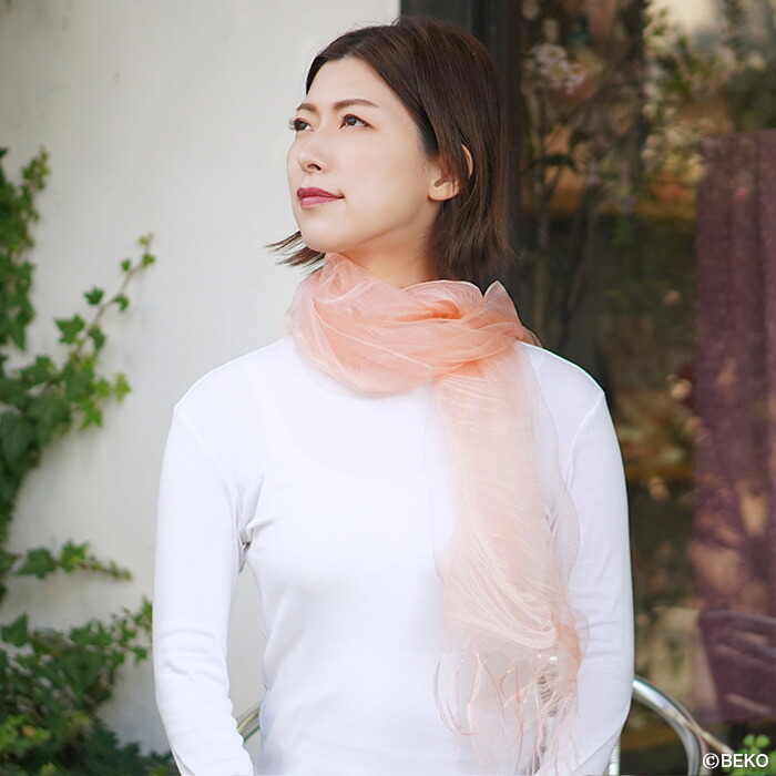 楽天市場】【送料無料】工房夢細工 YUMEZAIKU 天然 桜染め（手染め