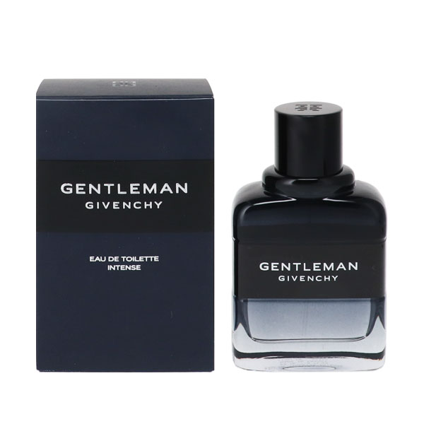 GIVENCHY gentleman」の人気商品一覧 | 安い商品を通販サイトから探す