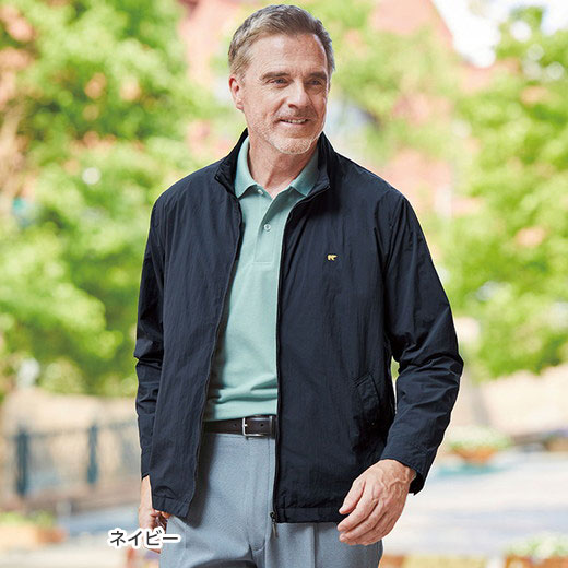 楽天市場】＼早割全品10％OFFクーポン／ジャケット ＜ゴールデンベア