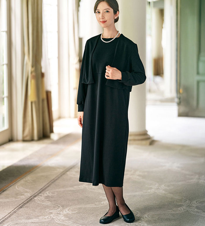 楽天市場】フォーマルワンピース レディース オンワード樫山フォーマル