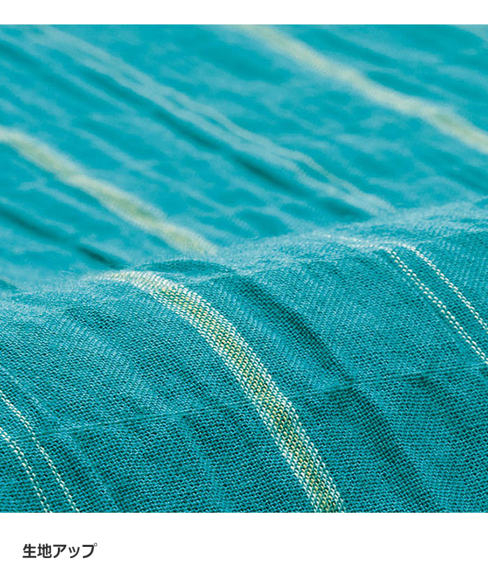 楽天市場】チュニック シャーリング使いストライプ柄チュニック(M〜5L