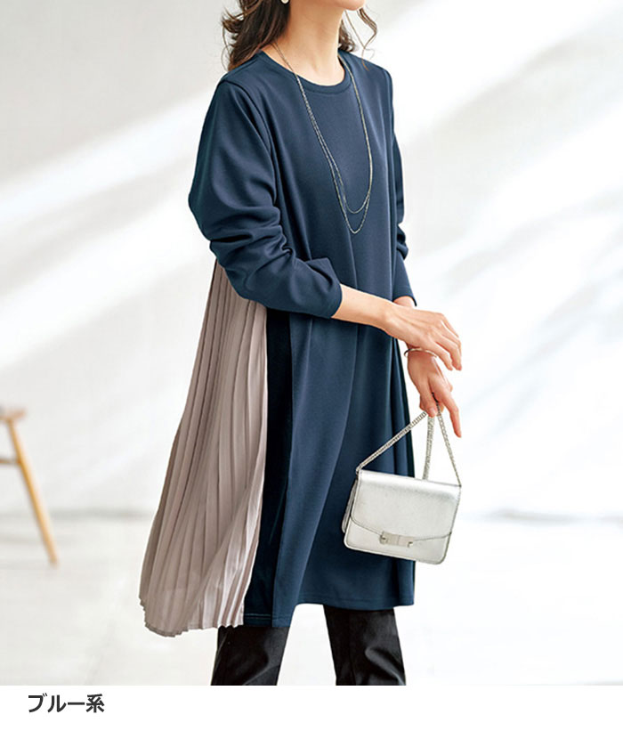 149263-16.jpg?fitin=720:720