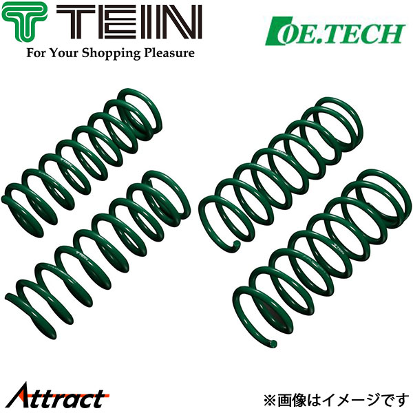 楽天市場】プリウス zvw30 teinの通販