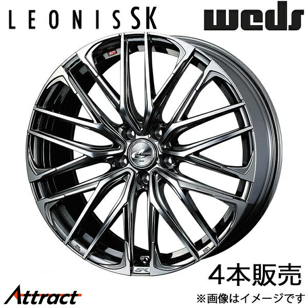 クラウン210 18インチ ホイール」の人気商品一覧 | 安い商品を通販