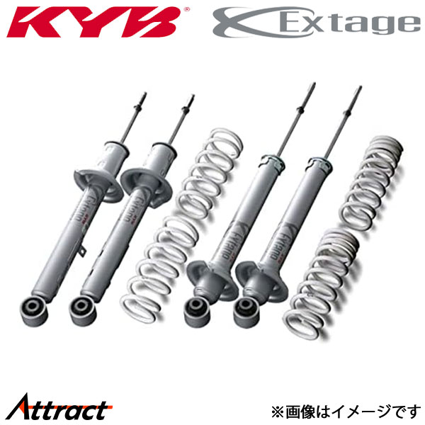 楽天市場】マークX GRX120（サスペンション｜パーツ）：車用品<車用品