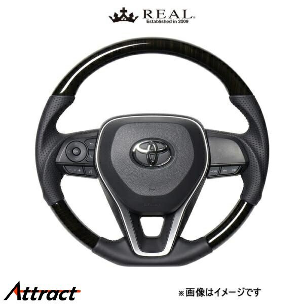 車用 ステアリング レアル RAV4」の人気商品一覧 | 安い商品を通販