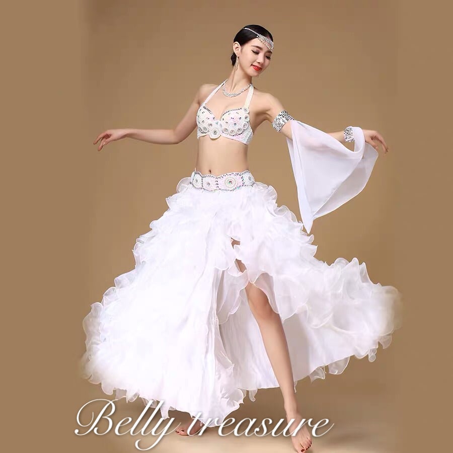ベリーダンス 衣装 ブラベルト」の人気商品一覧 | 安い商品を通販