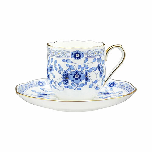 楽天市場】ナルミ ミラノ エスプレッソ コーヒーカップ＆ソーサー