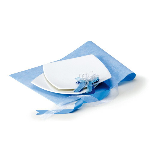 楽天市場】ナルミ スタイルズ 絵番:50481(ホワイト) 24cmペアスクエア