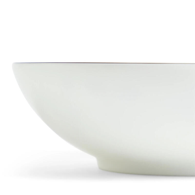 楽天市場】ウェッジウッド ストロベリー インクブルー ボウル 18cm