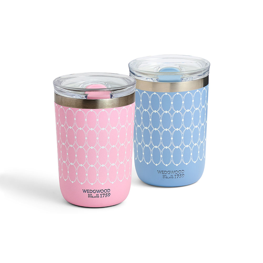 楽天市場】ロイヤル コペンハーゲン 干支フィギュリン 2026年 ホース