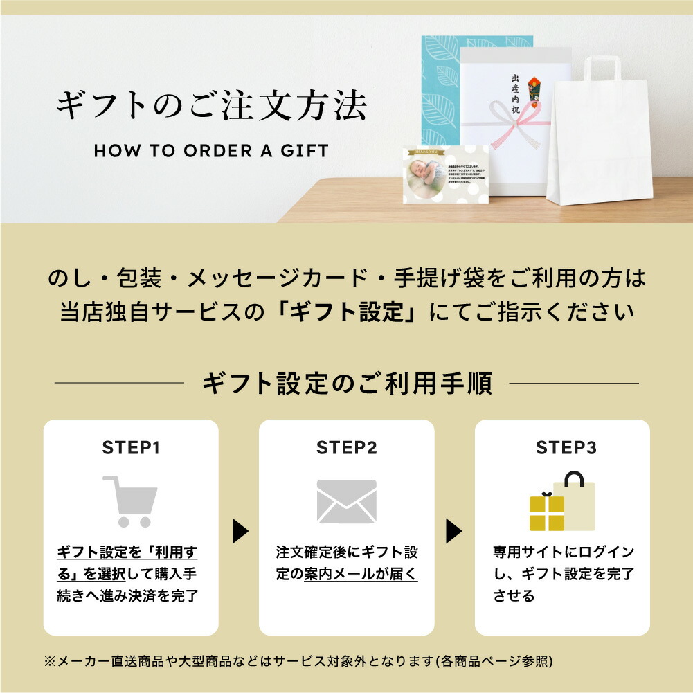 楽天市場】【正規品】プリンセス PRINCESS ホットプレート テーブル