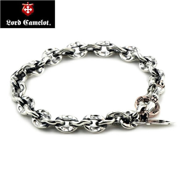 楽天市場】【ポリッシュクロスプレゼント】Lord Camelot ロード