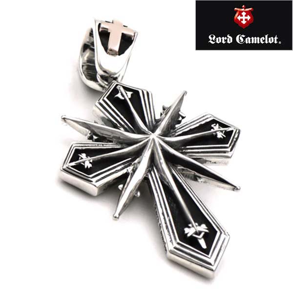 楽天市場】【ポリッシュクロスプレゼント】ロードキャメロット Lord