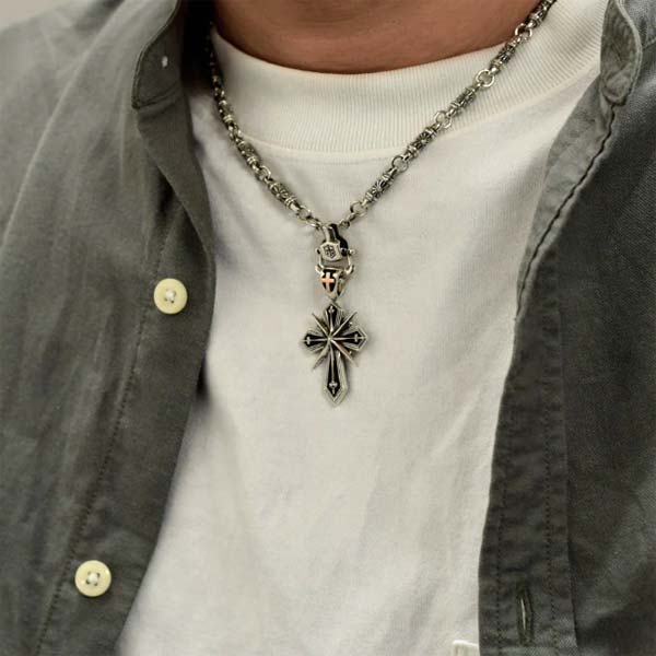 楽天市場】【ポリッシュクロスプレゼント】ロードキャメロット Lord