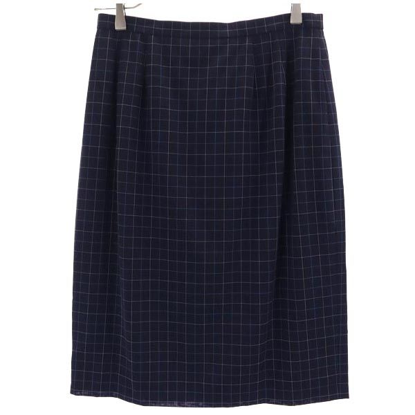 楽天市場】バーバリーズ 90s オールド 三陽商会 ウール100％ チェック