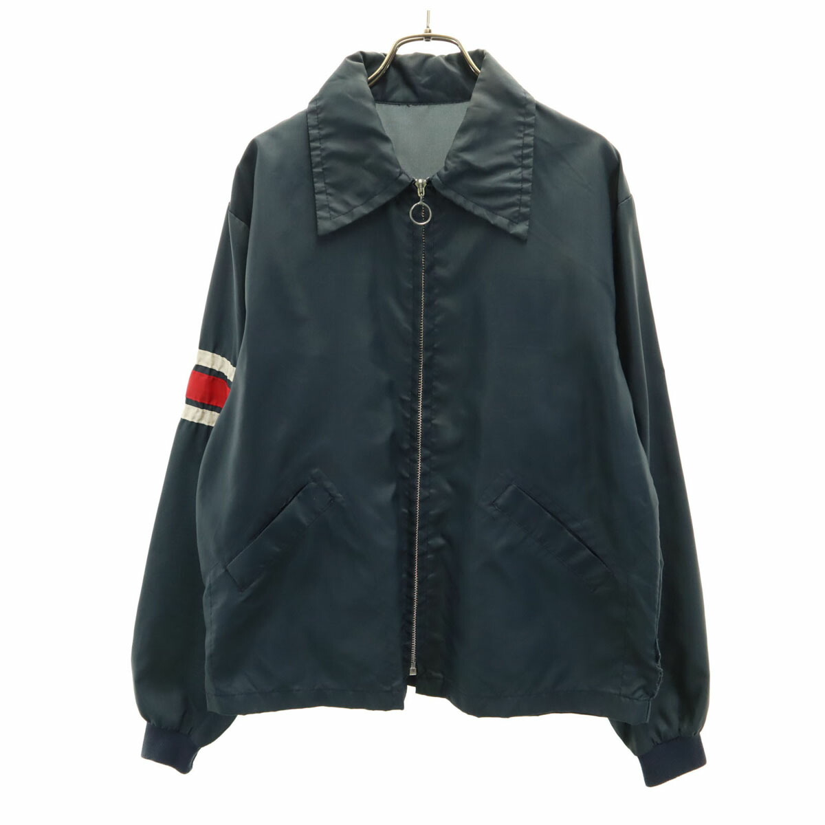 楽天市場】talon zipper（コート・ジャケット｜メンズファッション）の通販