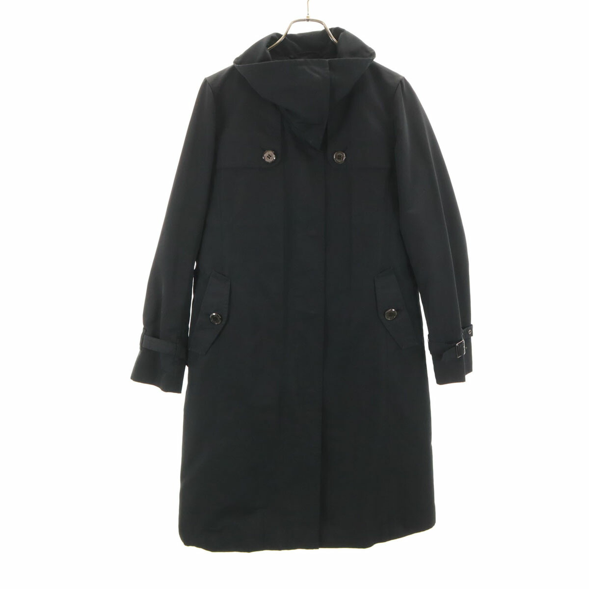 ☆三陽商会 BURBERRY LONDON バーバリー ロンドン☆メンズ カシミア