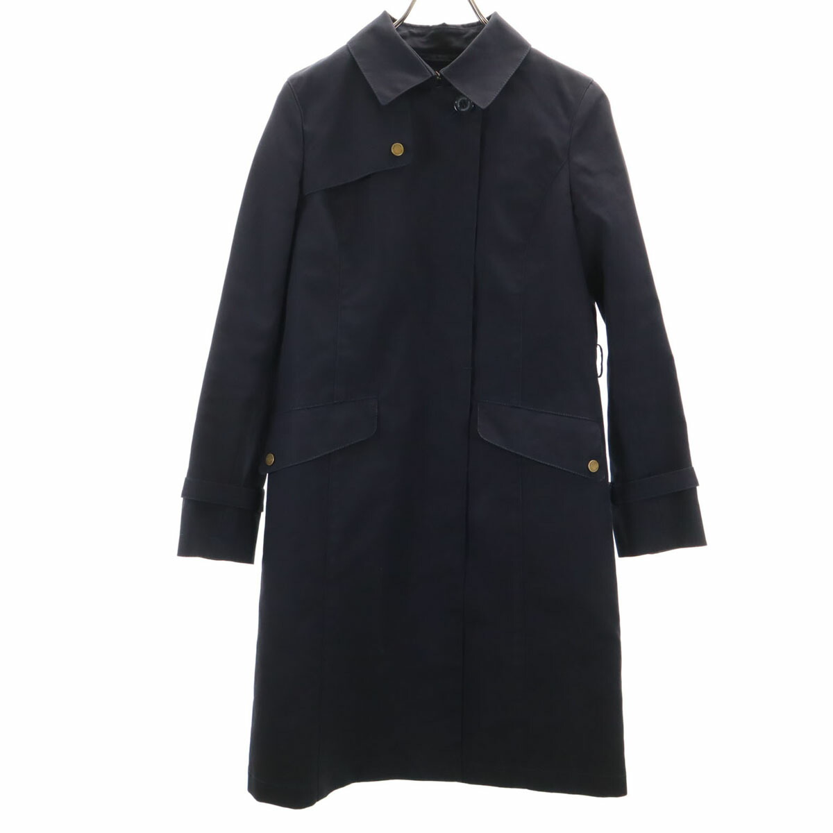 楽天市場】マッキントッシュ フィロソフィー コート ライナーの通販