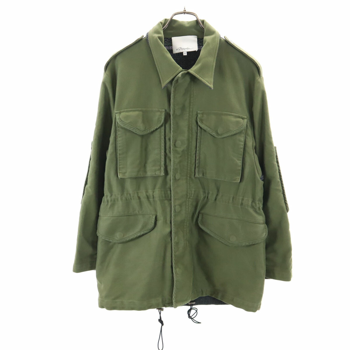 楽天市場】3．1 Phillip Lim（メンズファッション）の通販