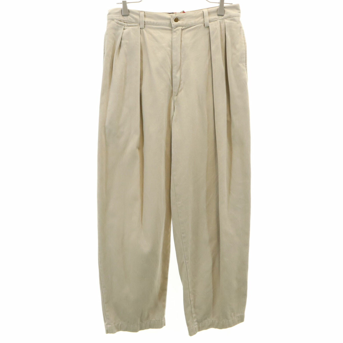 楽天市場】rrl チノパンの通販