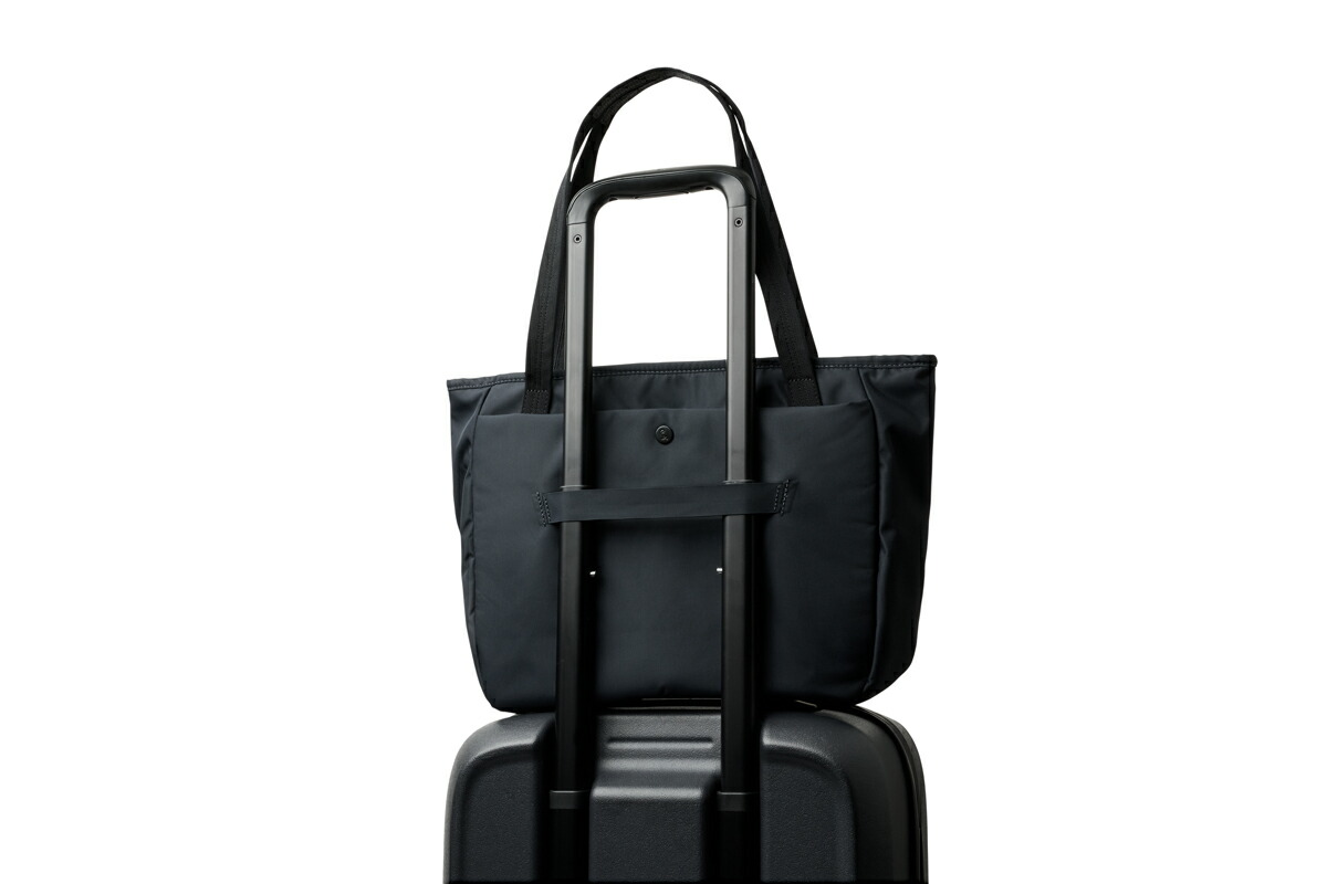 楽天市場】bellroy ベルロイ 公式ストア TOKYO ワンダー トート 12L