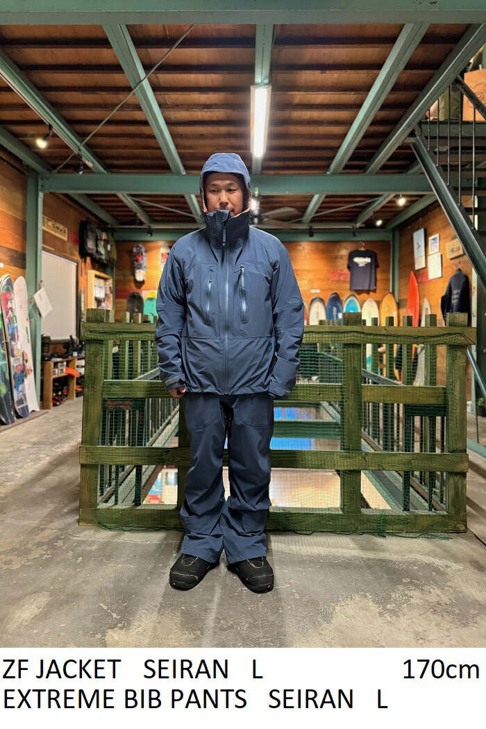 楽天市場】25-26 新素材 HID エイチアイディ ZERO FIGHTER JACKET ゼロ