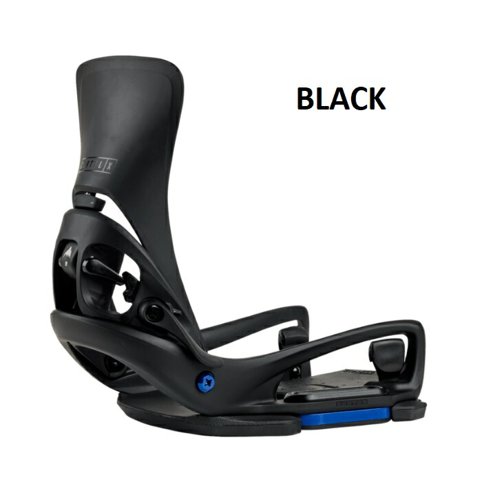 楽天市場】25-26 BURTON STEP ON CARTEL X EST バートン ステップオン