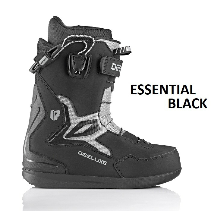 楽天市場】25-26 DEELUXE TEAM ID ディーラックス チーム アイディー