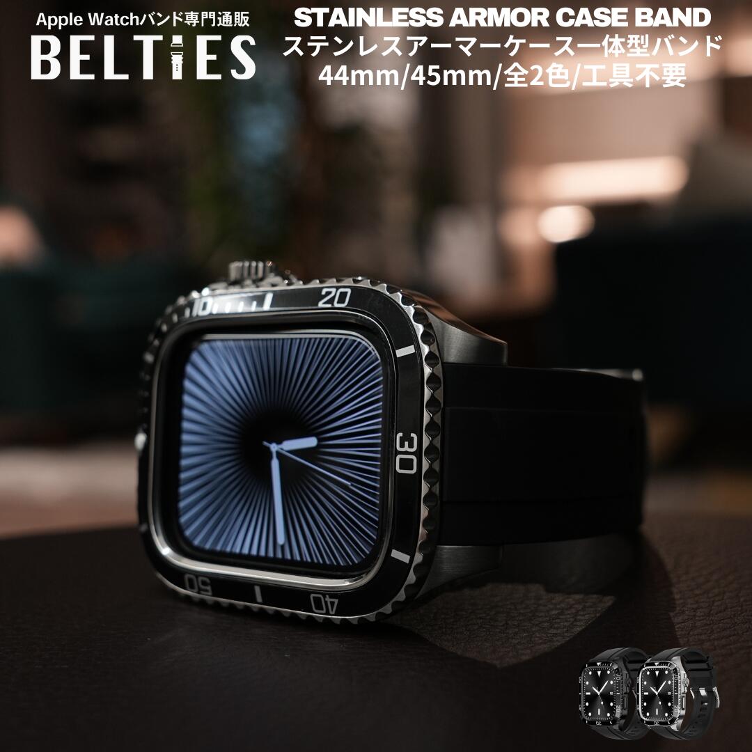 楽天市場】【BELTIES（ベルティーズ）】アップルウォッチ バンド