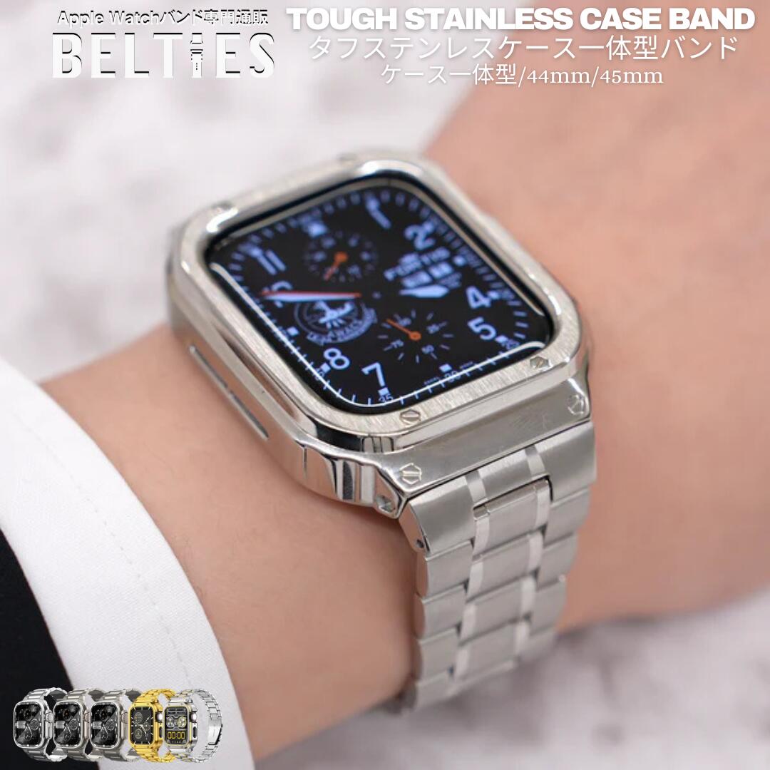 楽天市場】【BELTIES（ベルティーズ）】アップルウォッチ バンド