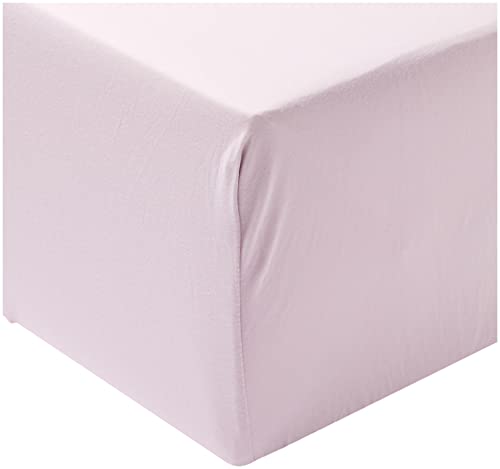 西川 air 03」の人気商品一覧 | 安い商品を通販サイトから探す - 価格.com