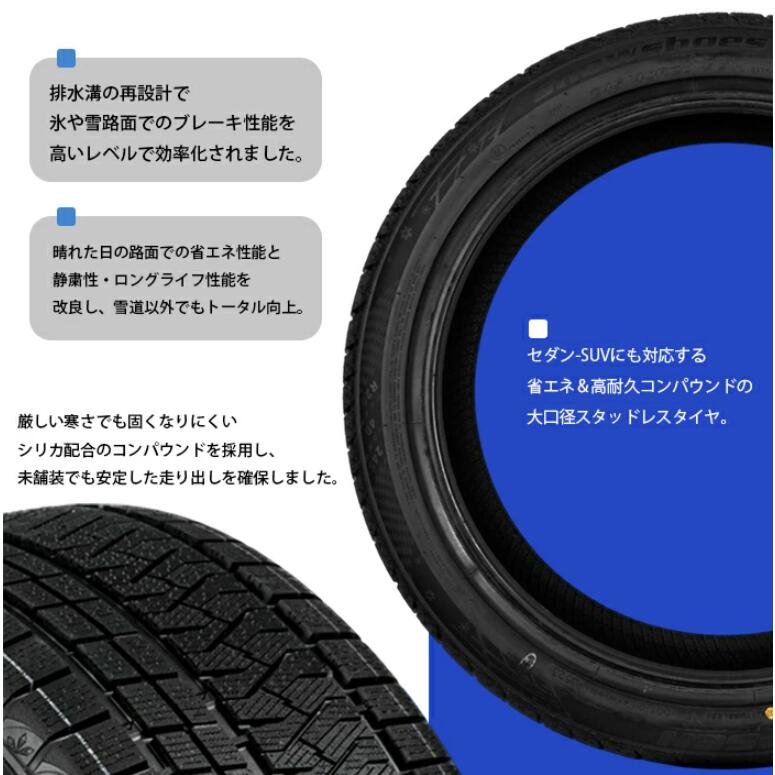 楽天市場】【タイヤ交換可能】【送料無料】 2025年製 TRIANGLE