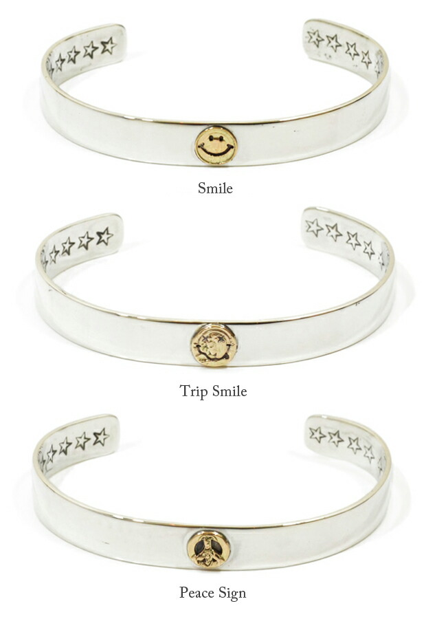 amp japan バングル 14AO-350 amp japan バングル 14AO-350 amp japan