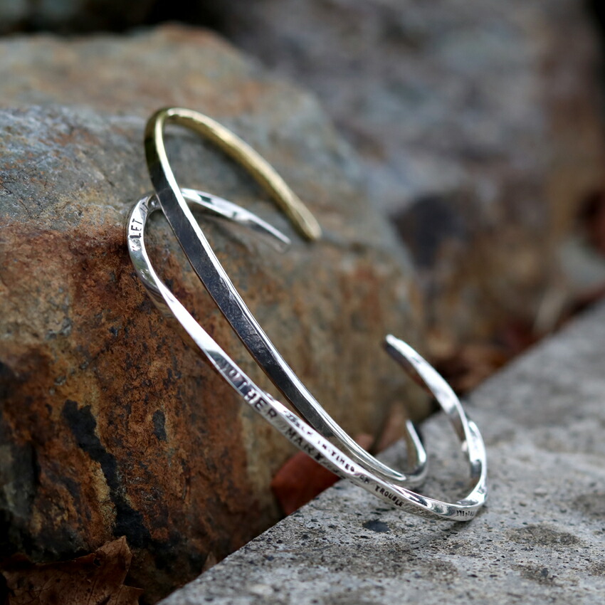 楽天市場】AMP JAPAN アンプジャパン ツイストバングル 13AJ-381