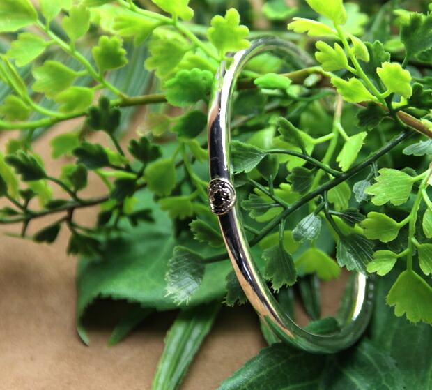 amp japan バングル 14AO-350 amp japan バングル 14AO-350 amp japan