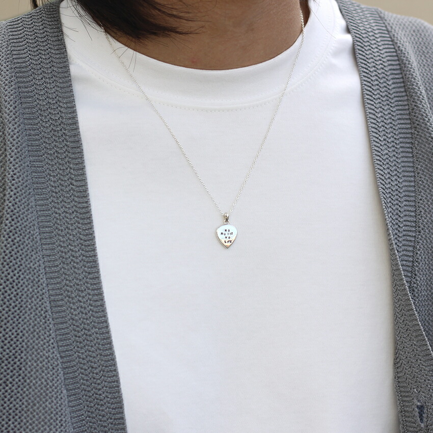 楽天市場】【有名デザイナーが手掛けた国産ブランド】 AMP JAPAN