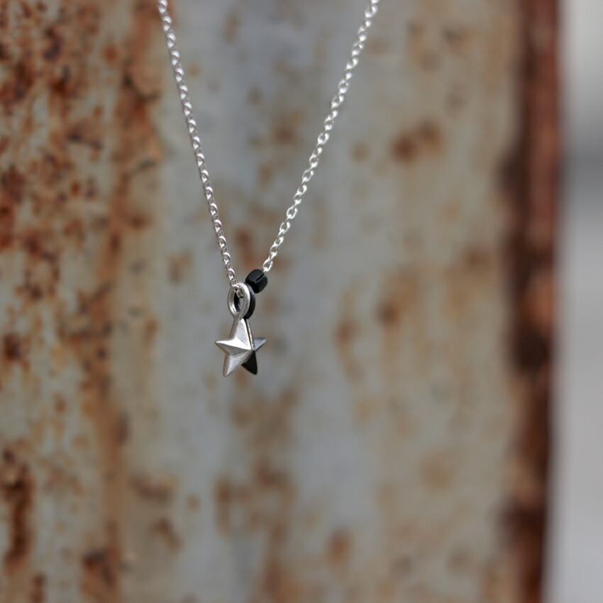 楽天市場】【有名デザイナーが手掛けた国産ブランド】 AMP JAPAN