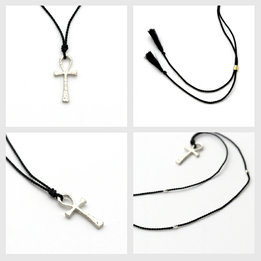 楽天市場】【有名デザイナーが手掛けた国産ブランド】 AMP JAPAN