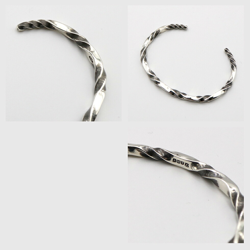 楽天市場】【有名デザイナーが手掛けた国産ブランド】 AMP JAPAN