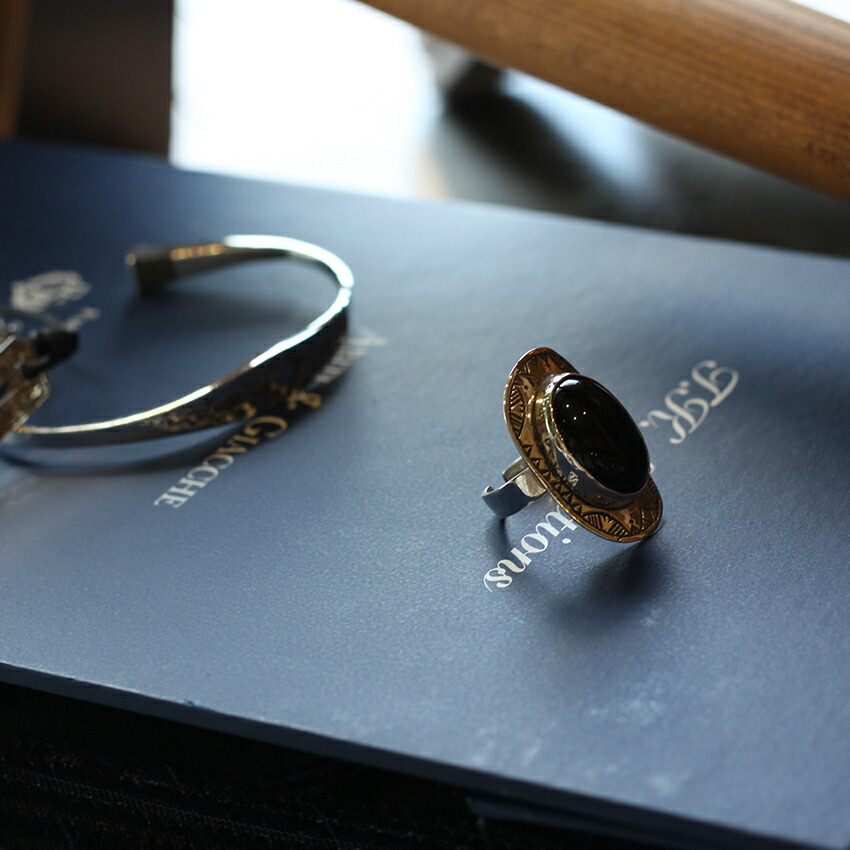 楽天市場】Adawat'n Tuareg アダワット トゥアレグ シルバーリング