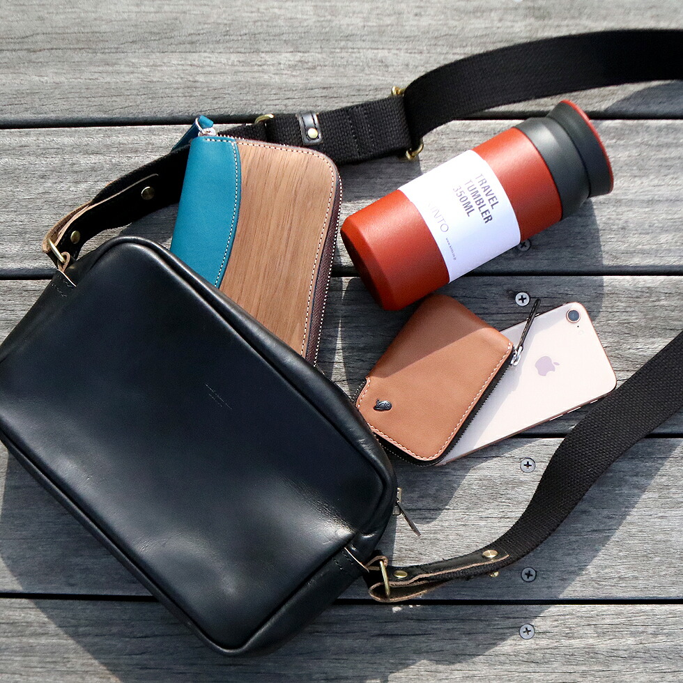 楽天市場】Butler Verner Sails バトラーバーナーセイルズ スクエア