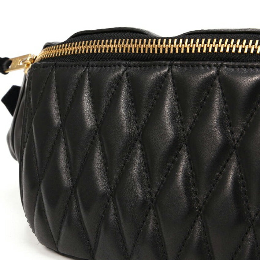 楽天市場】Schott ショット 本革レザーボディーバッグ 7825976008