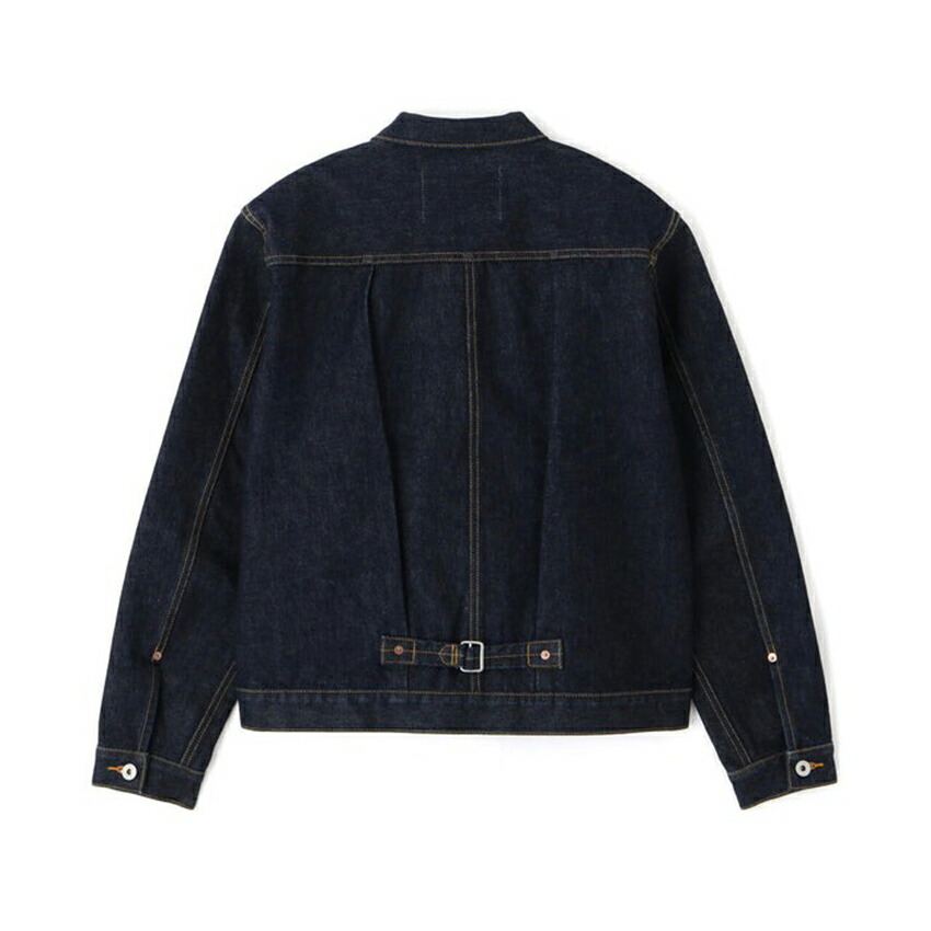 楽天市場】Schott ショット デニムジャケット 7825952004 (367